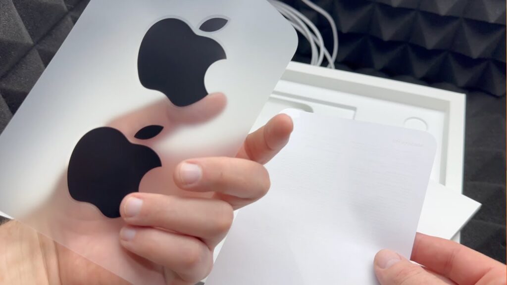 applesticker