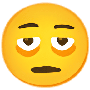emoji new