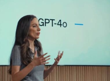 gpt 4o