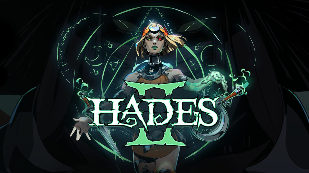 hades ii 1m0lx