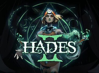 hades ii 1m0lx