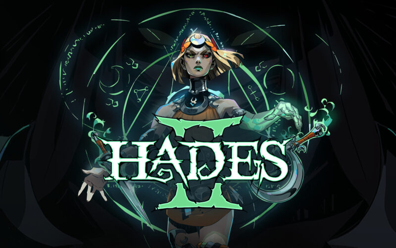hades ii 1m0lx