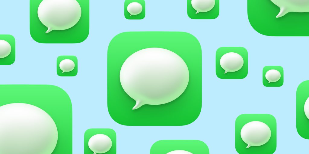 imessage e79baee5898de5b08de69f90e4ba9be794a8e688b6e4be86e8aaaae784a1e6b395e4bdbfe794a8