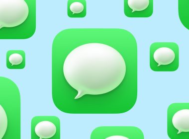 imessage e79baee5898de5b08de69f90e4ba9be794a8e688b6e4be86e8aaaae784a1e6b395e4bdbfe794a8