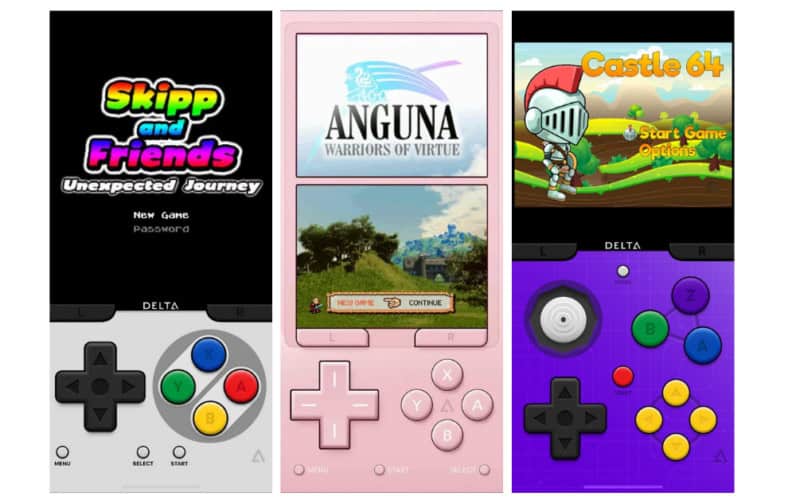 ios emulator 800x500 1