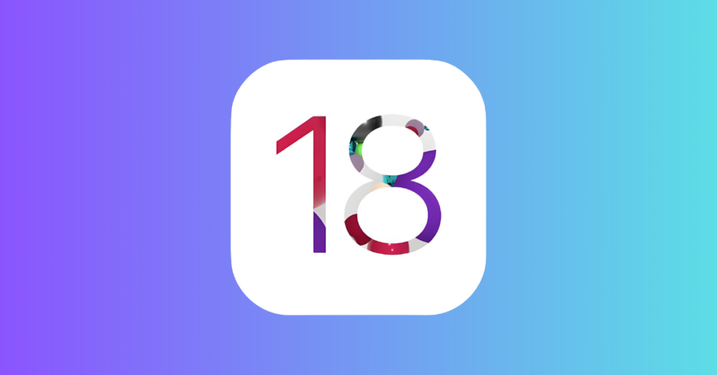 ios18
