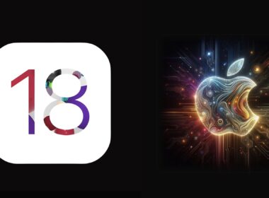 ios18
