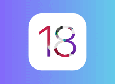 ios18