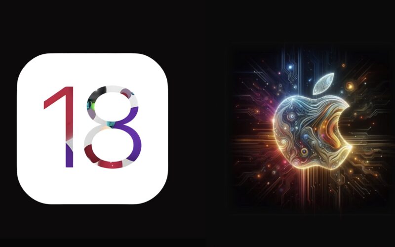 ios18