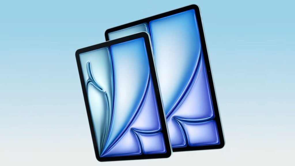 ipadair 01