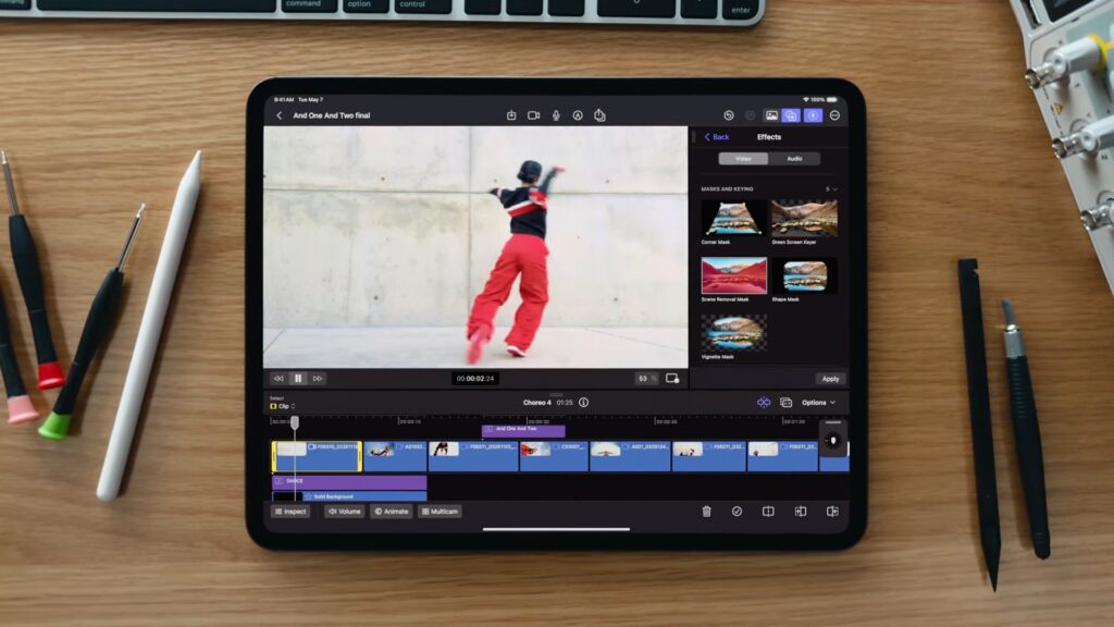 ipadpro 01