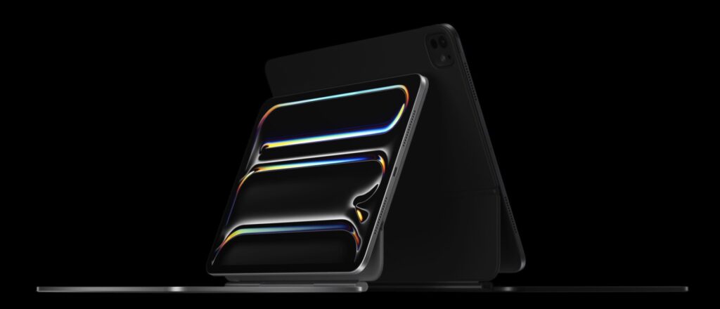 ipadpro