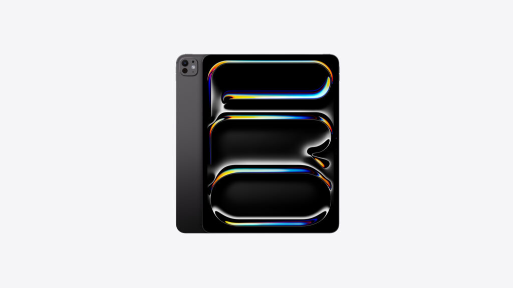 ipadpro