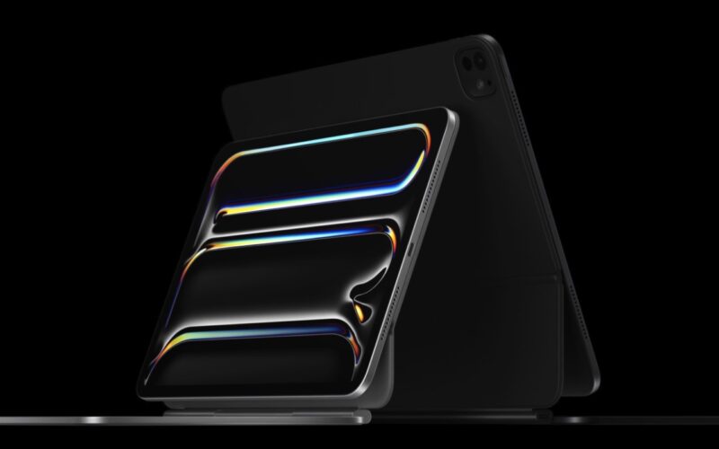 ipadpro 2