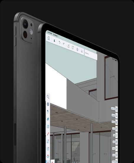 ipadpro camera