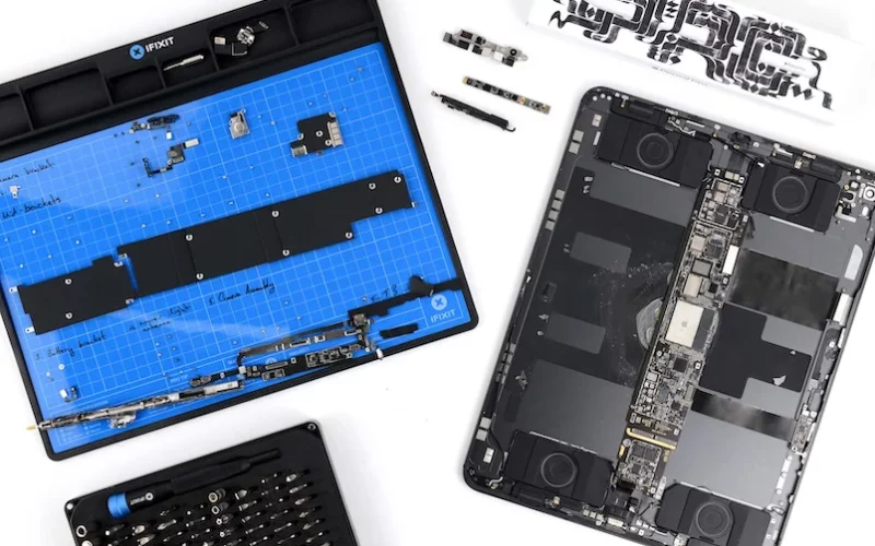 ipadpro ifixit