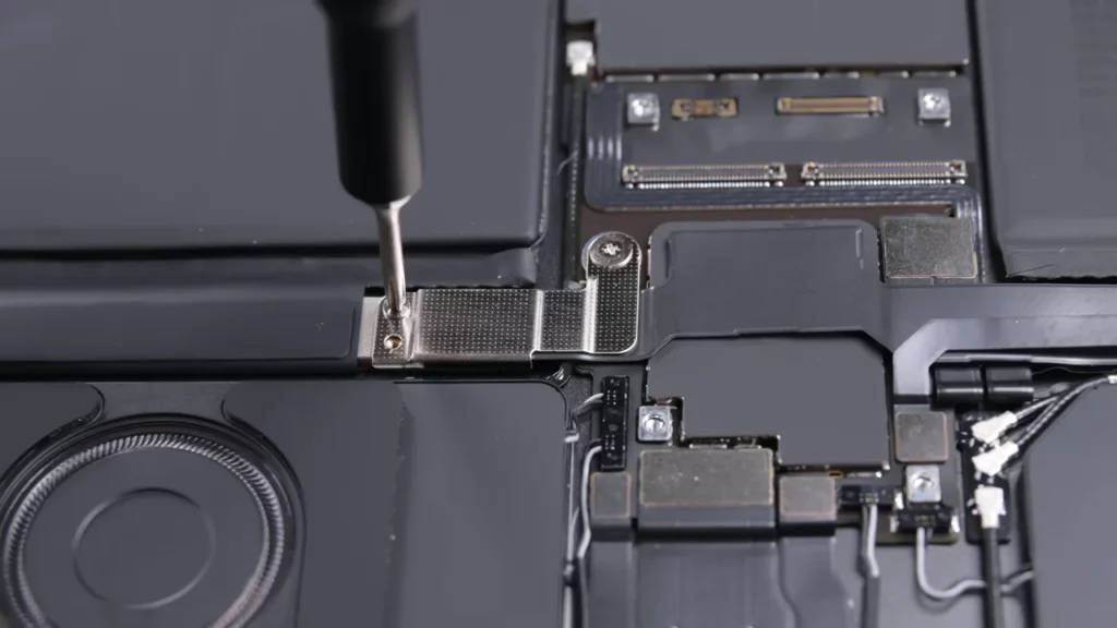 ipadpro ifixit1