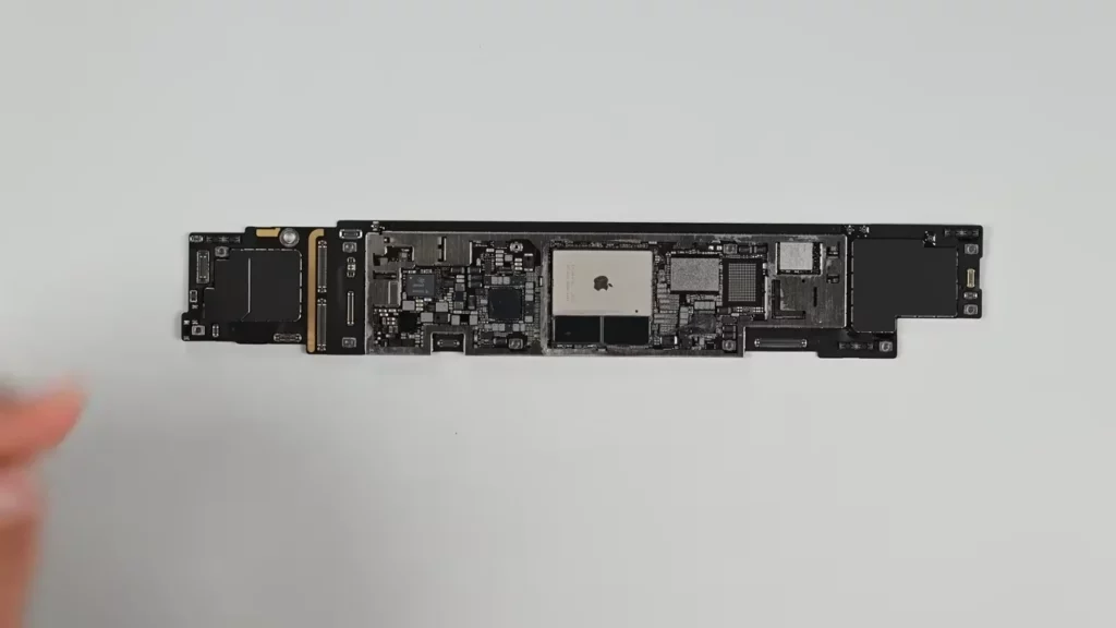 ipadpro ifixit3