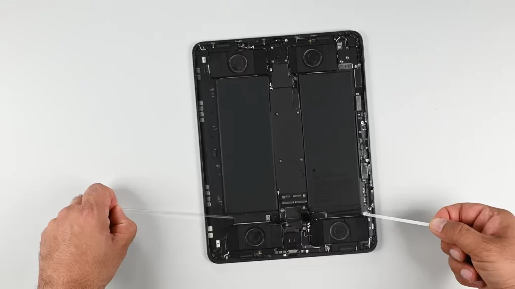 ipadpro ifixit4