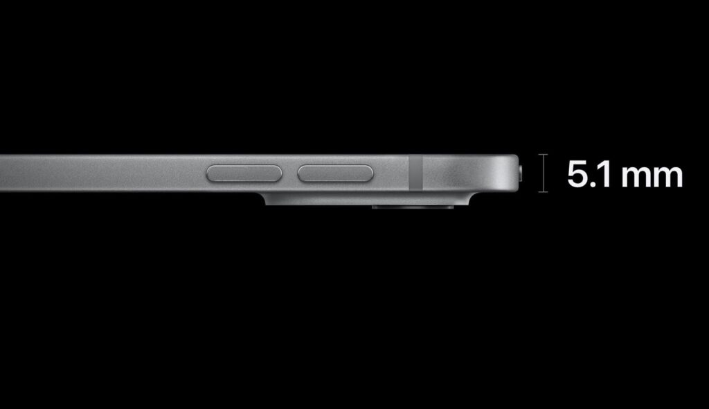 ipadpro thin 1