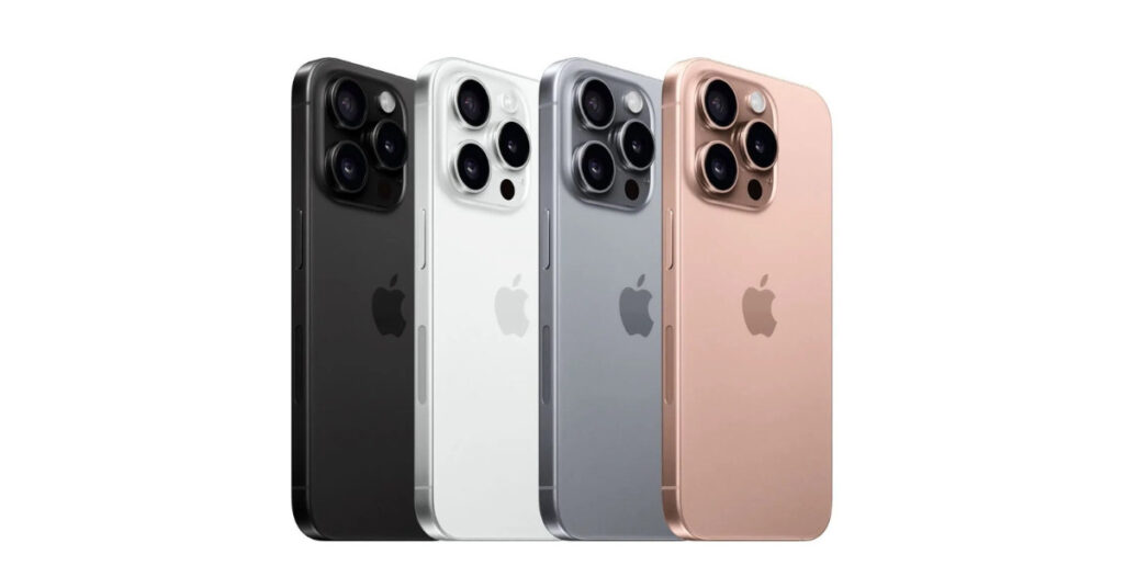 iphone16 concept