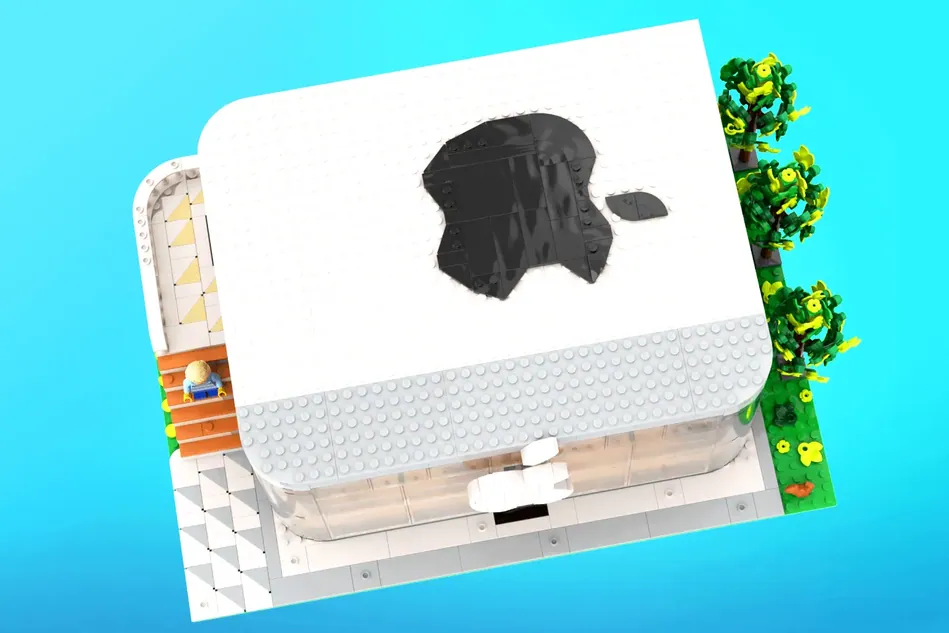 lego applestore2