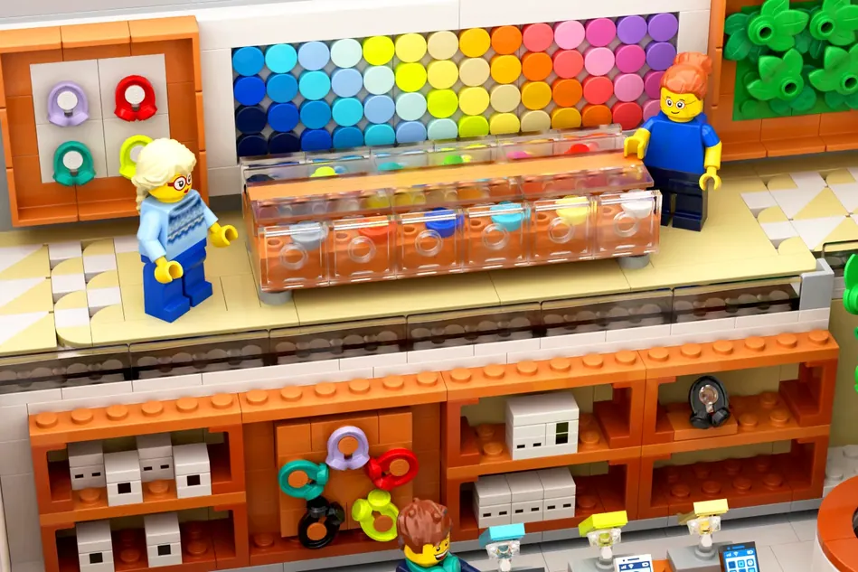 lego applestore4
