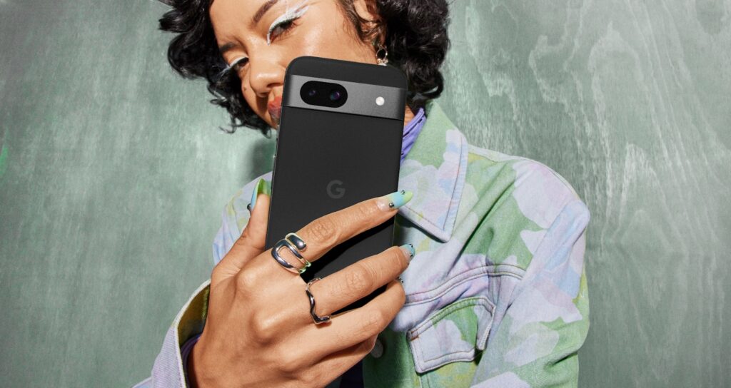 pixel8a 02