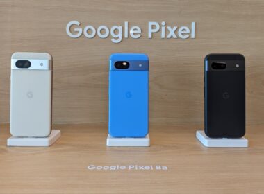 pixel8a