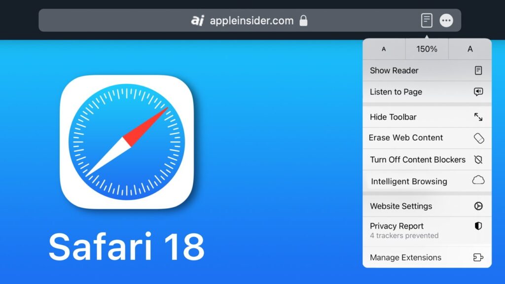 safari186
