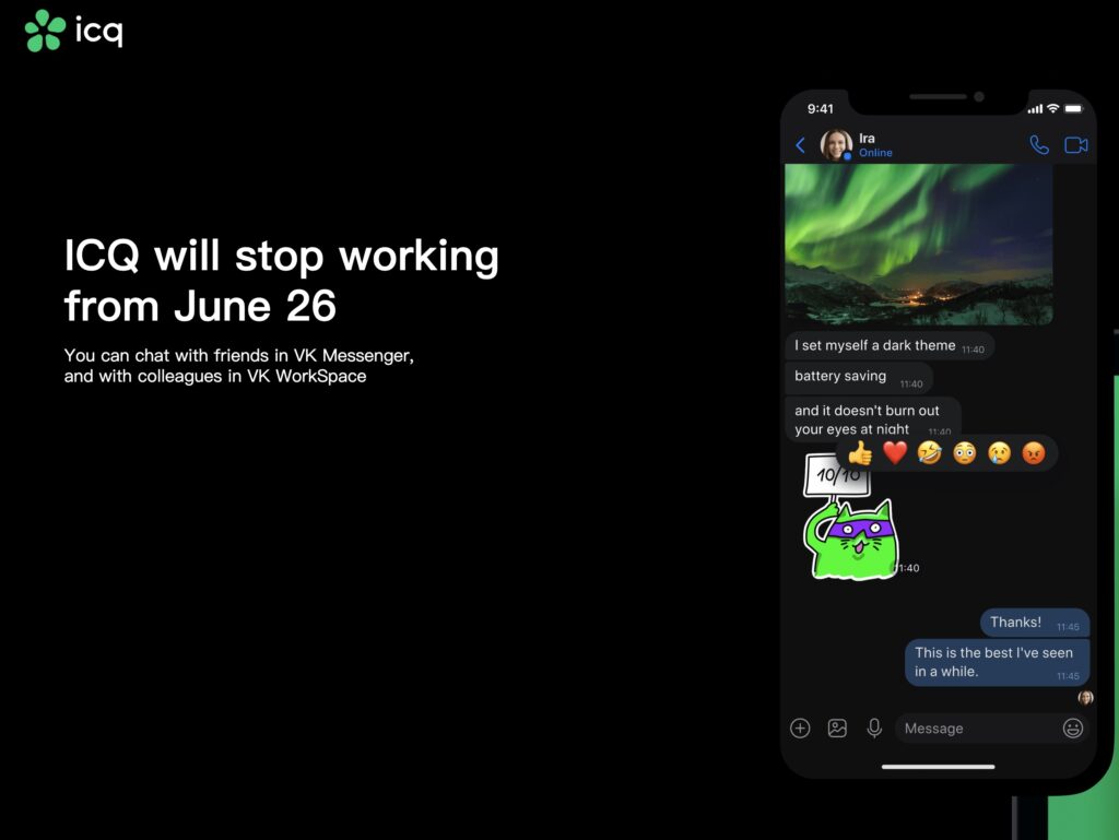 screenshot 2889