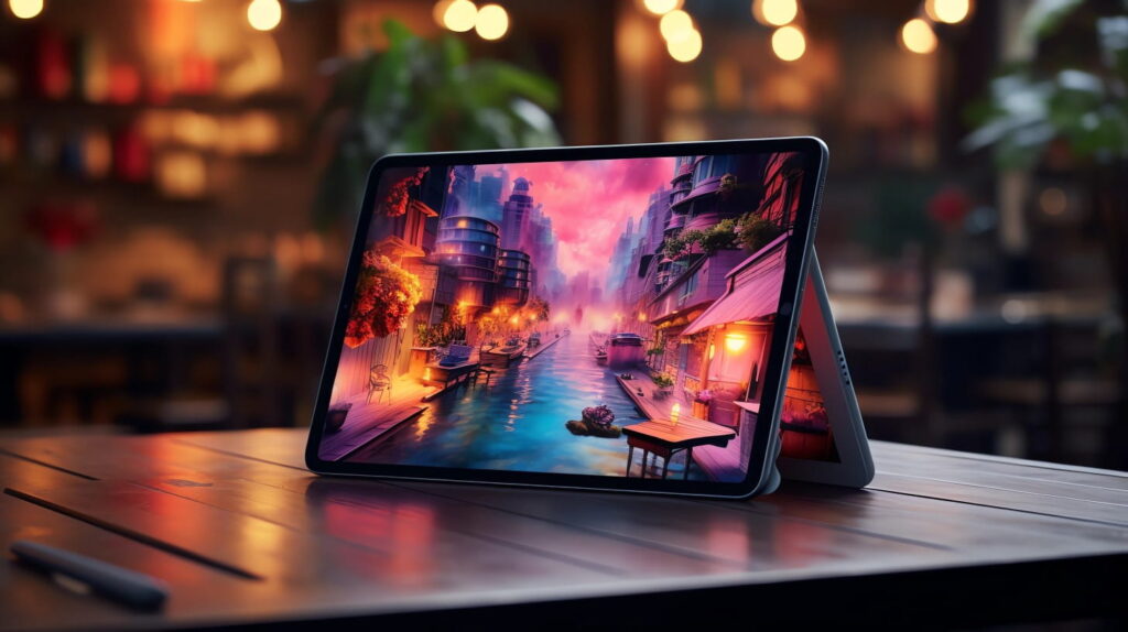 tablet 06 AdobeStock 618903983