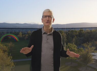 timcook