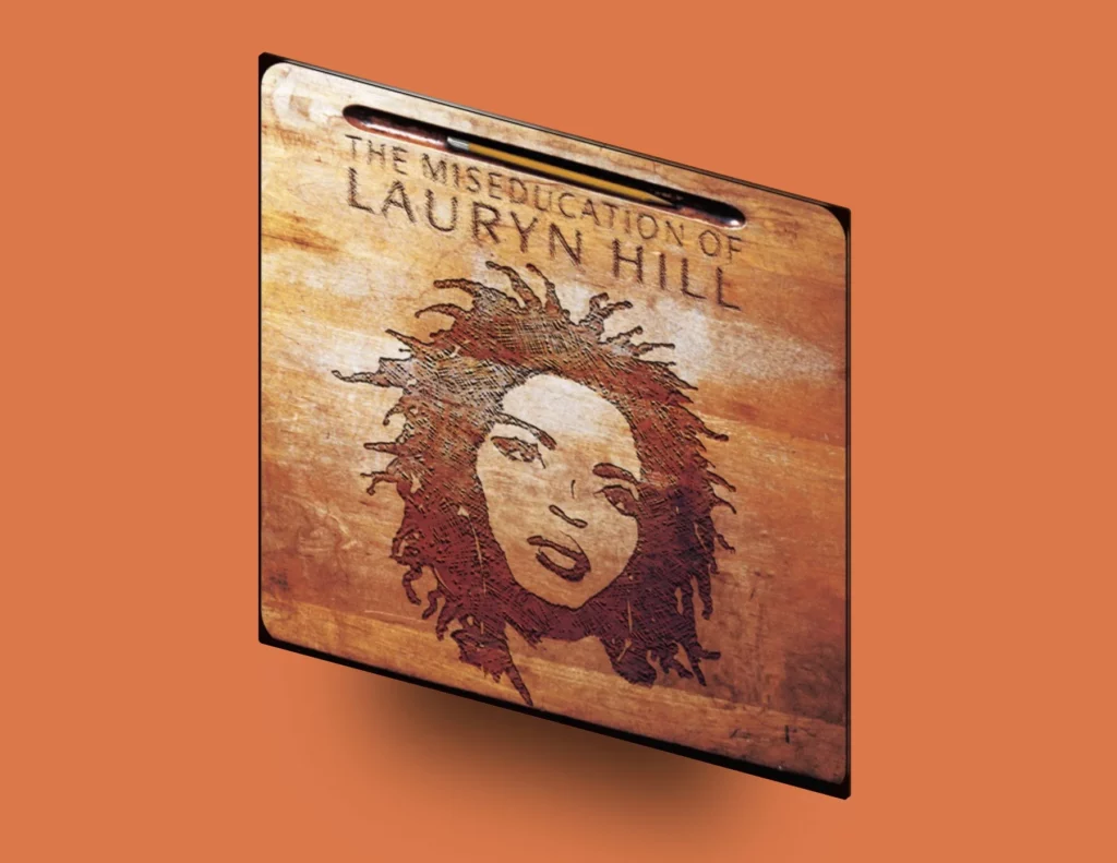 top10album1