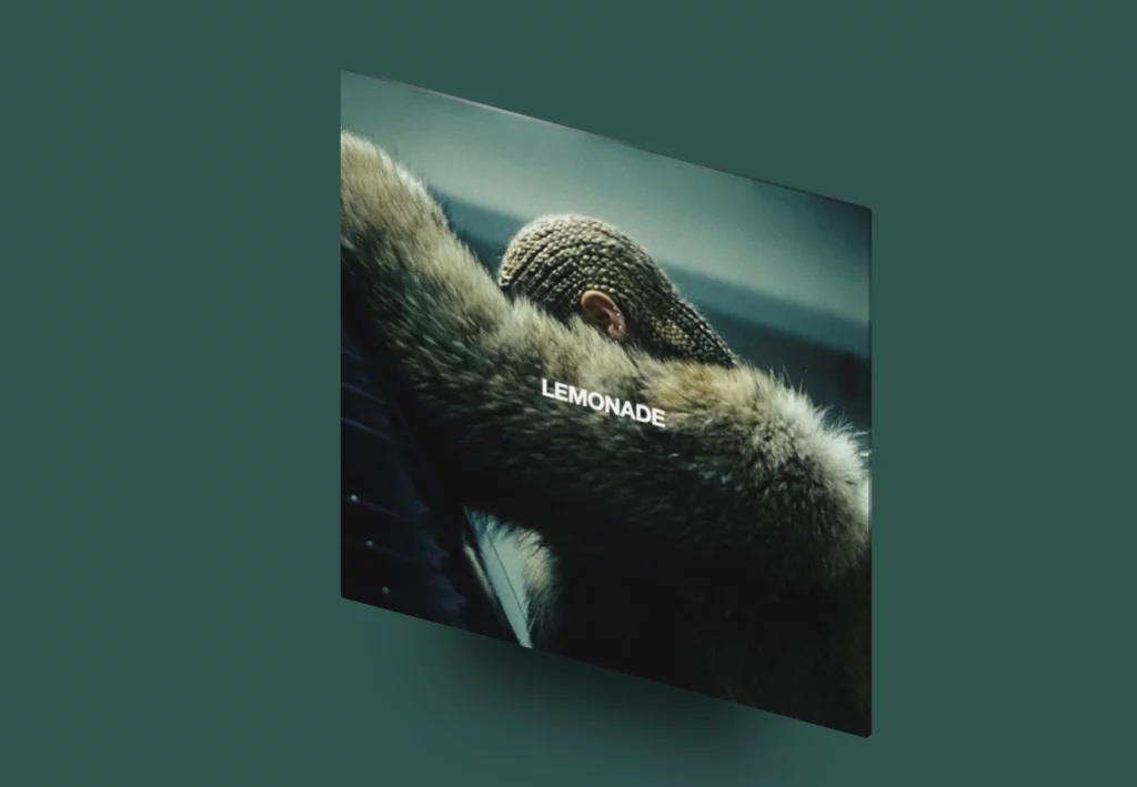 top10album10