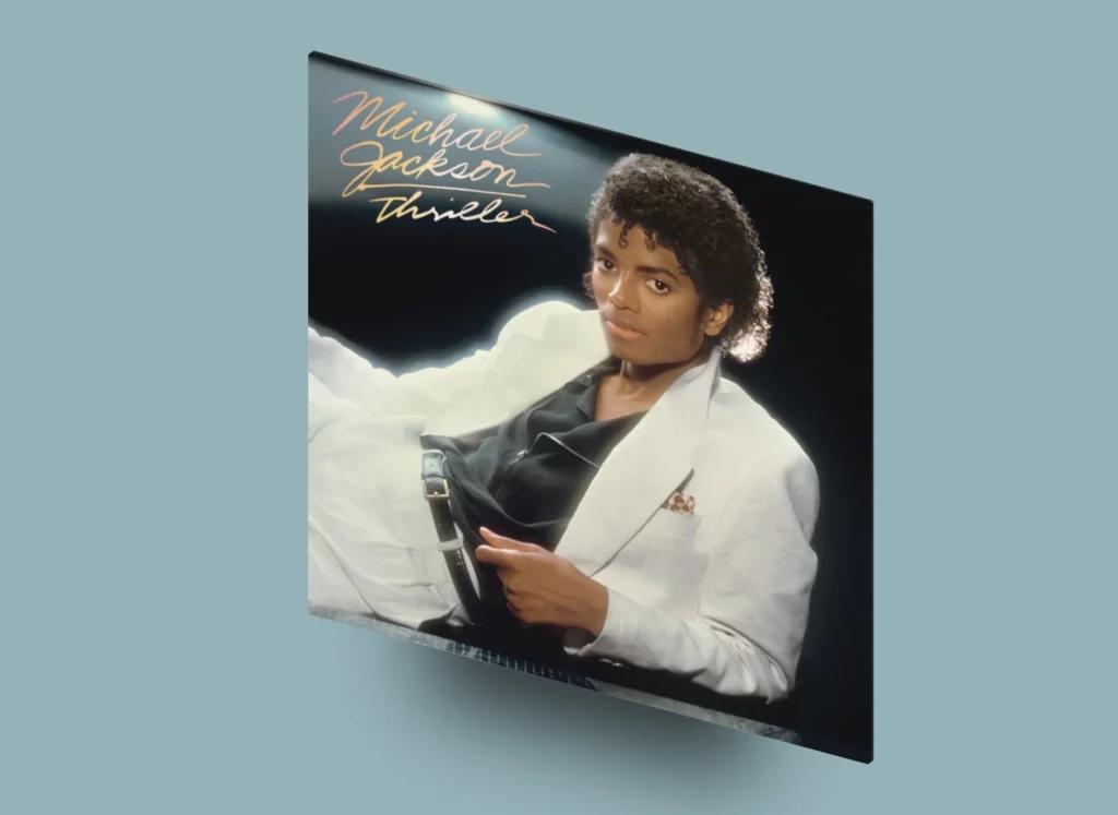 top10album2
