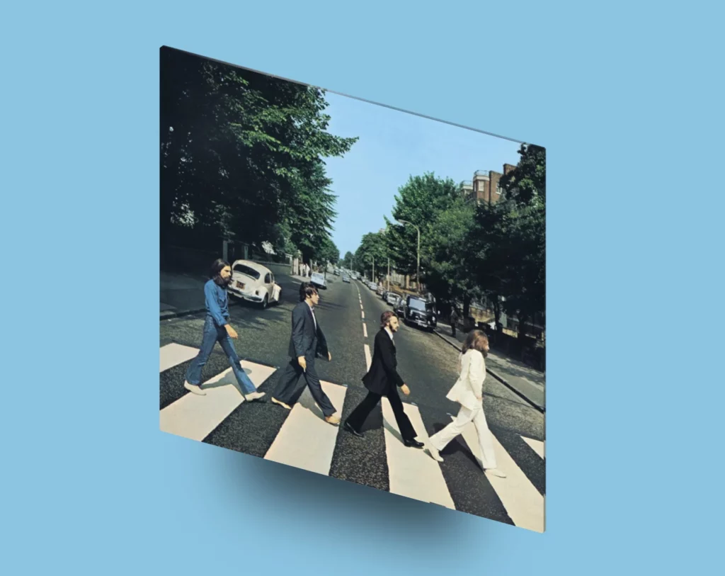 top10album3