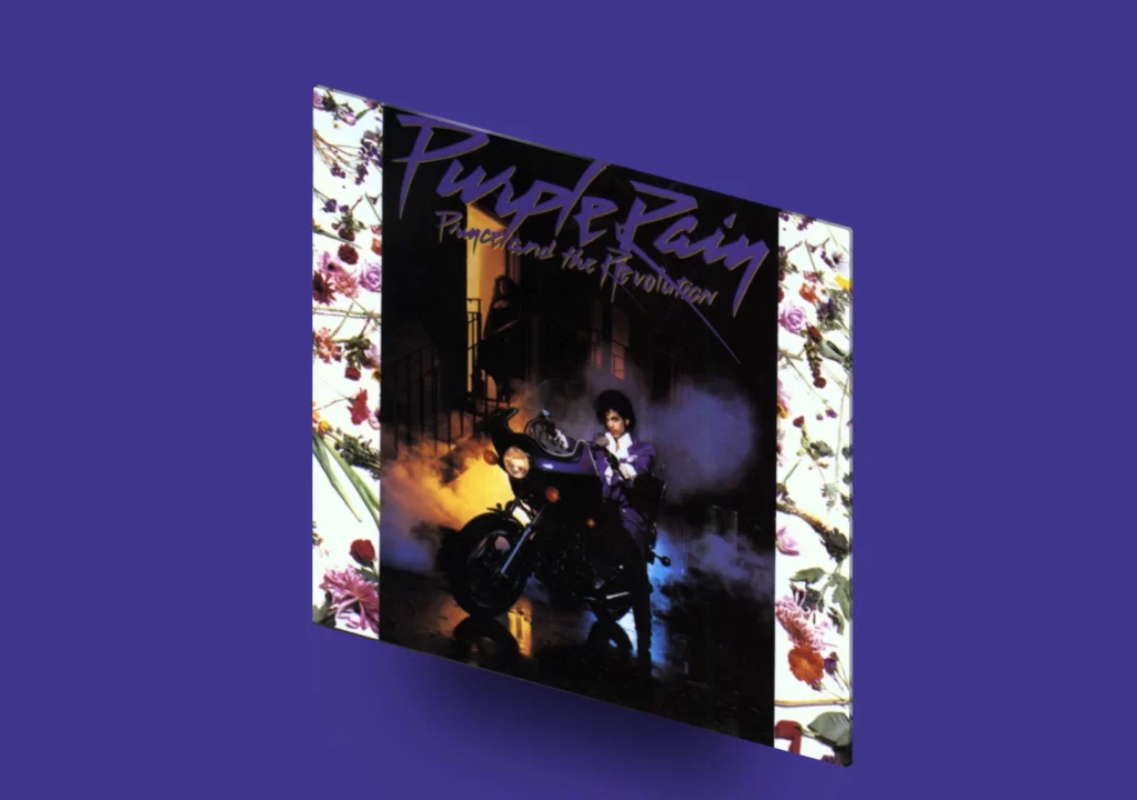 top10album4
