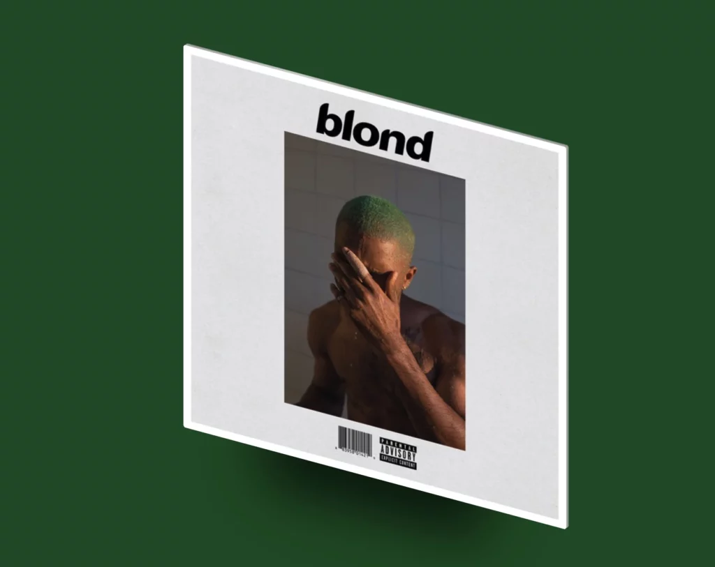 top10album5
