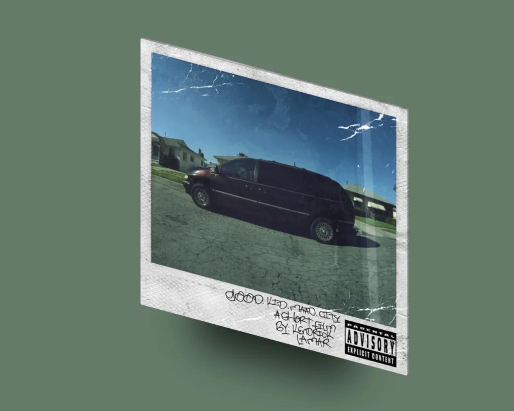 top10album7