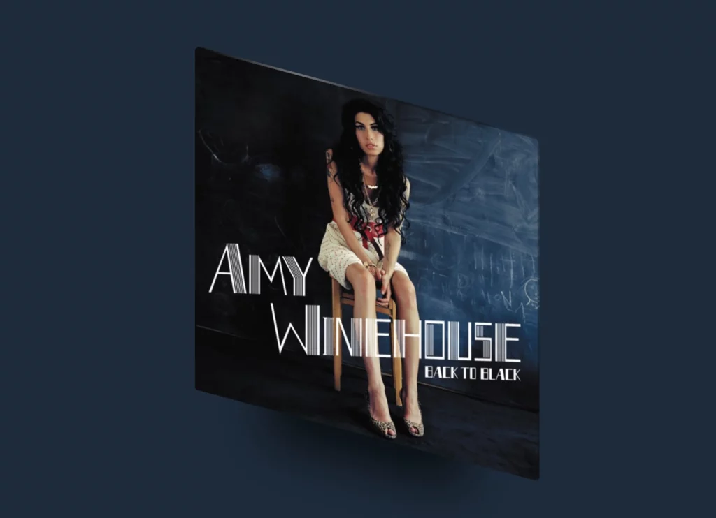 top10album8