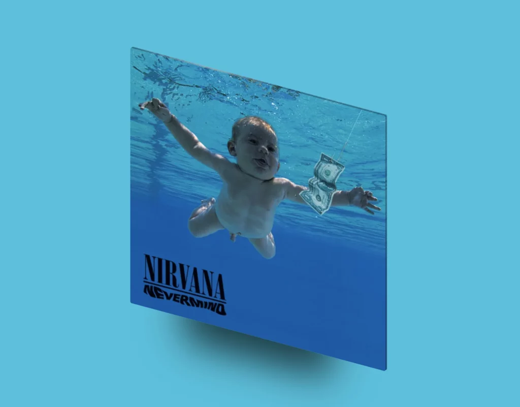 top10album9