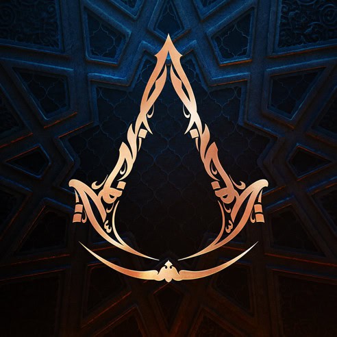 ubi