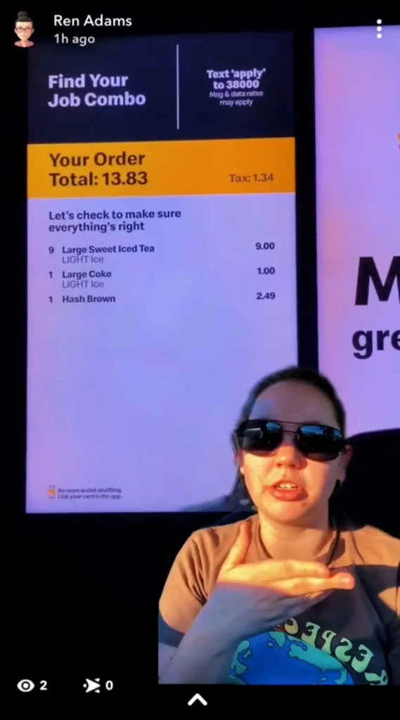 83979615