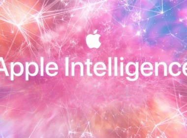 Apple Intelligence