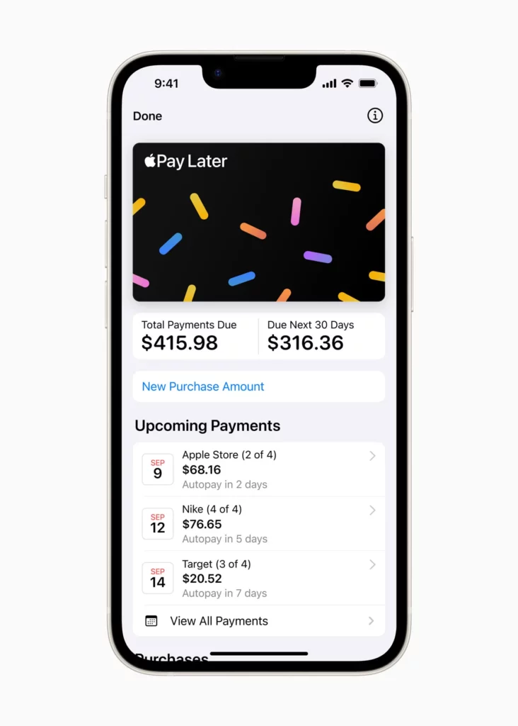 Apple Pay Later hero inline.jpg.large 2x