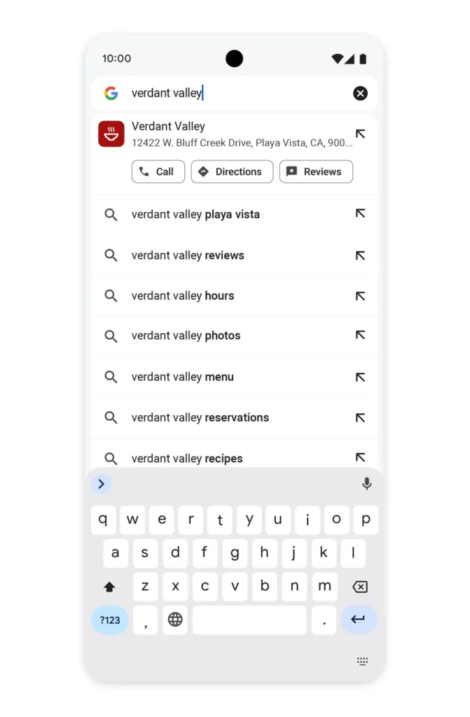 Chrome Mobile Search Blog Chrome.width 1000.format webp