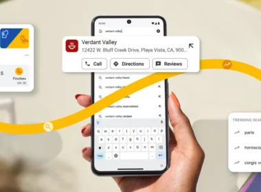 Chrome Mobile Search Blog Header.width 1200.format webp