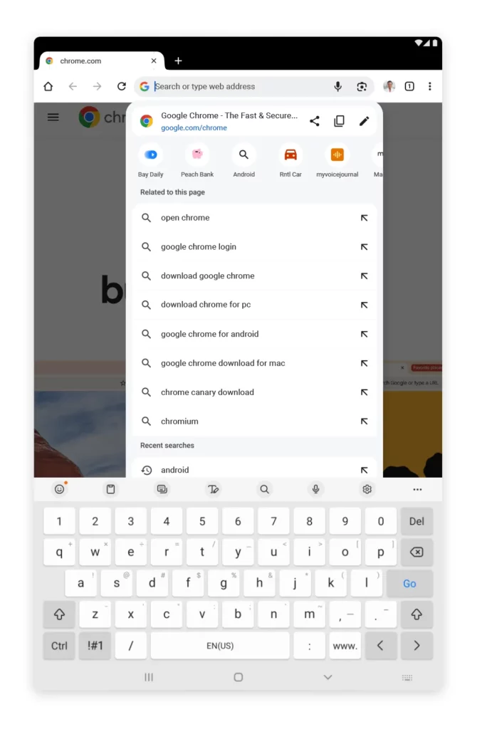 Chrome Mobile Search Blog Tablet.width 1000.format webp