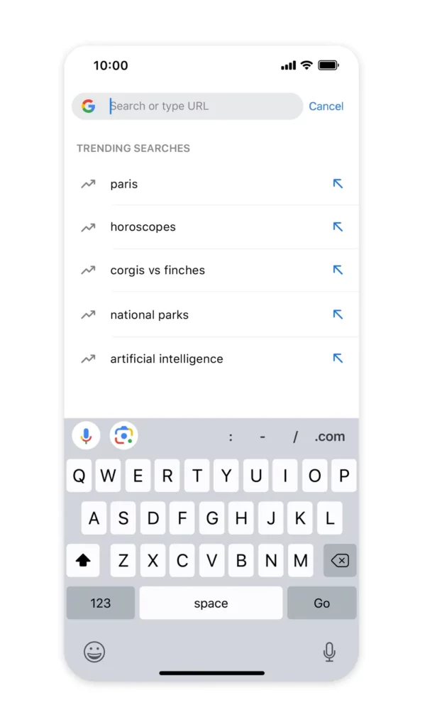Chrome Mobile Search Blog Trends.width 1000.format webp